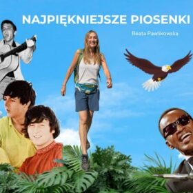 034. Wyjdź ze schematu