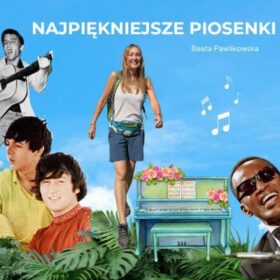 037. Jak powstają piosenki