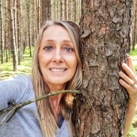 470597850_1146111270211781_3651025595213471434_n